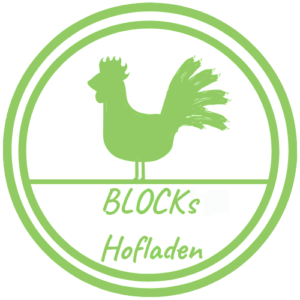 BLOCKs Hofladen
