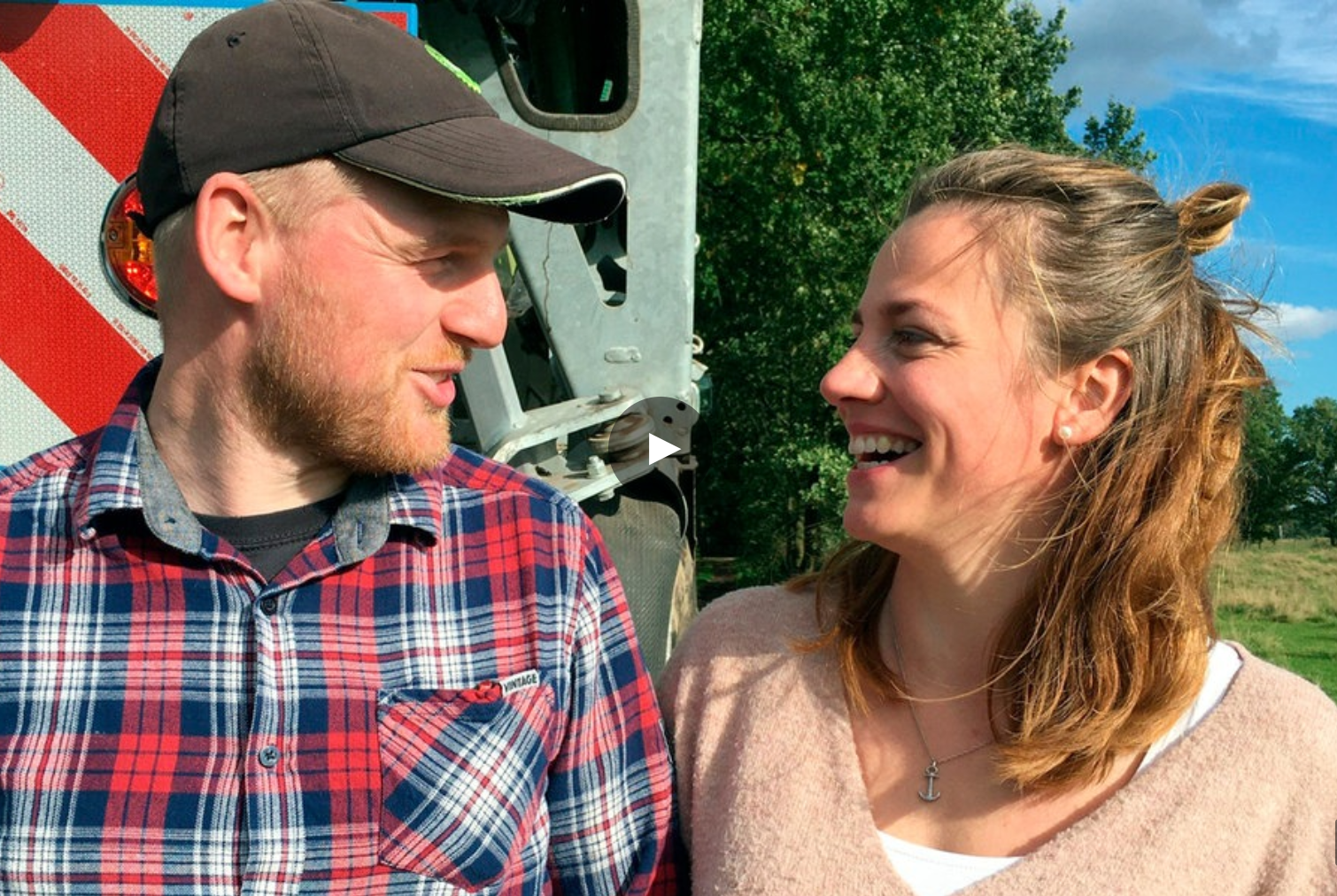 Bildschirmfoto    um