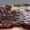 Cassis natur verliebt Johannisbeermarmelade Egestorf
