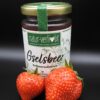 Gselsbeer schwarz Kopie scaled