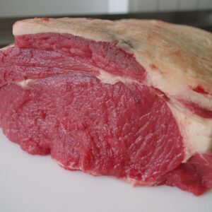 Roastbeef