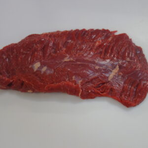 Bavette Steak Angus Rindfleisch