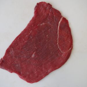 Rouladen Angus Rindfleisch