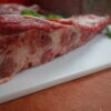 Short Rib Angus Rindfleisch ca. 2 kg – Bild 2